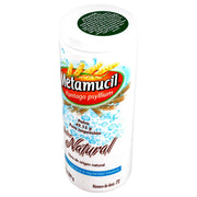 Metamucil Polvo 504G 72D (Plantago Psyllium) - WeCare Pharma