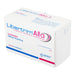 Libertrim Alfa 200Mg/75Mg/45Mg Con 32 Tabletas (Trimebutina/Simeticona/Galactosidasa) 3 - 7501124182885