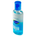 Cetaphil Desmaquillante Suave Piel Sensible 150Ml 4 - 3499320012201