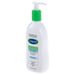 Cetaphil Crema Alisadora Anti-Rugosidades 296Ml - WeCare Pharma
