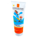 Anthelios Dermo-Pediatrics Fps50 250Ml 4 - 3337875546706