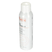 Avene Agua Termal 150Ml - WeCare Pharma