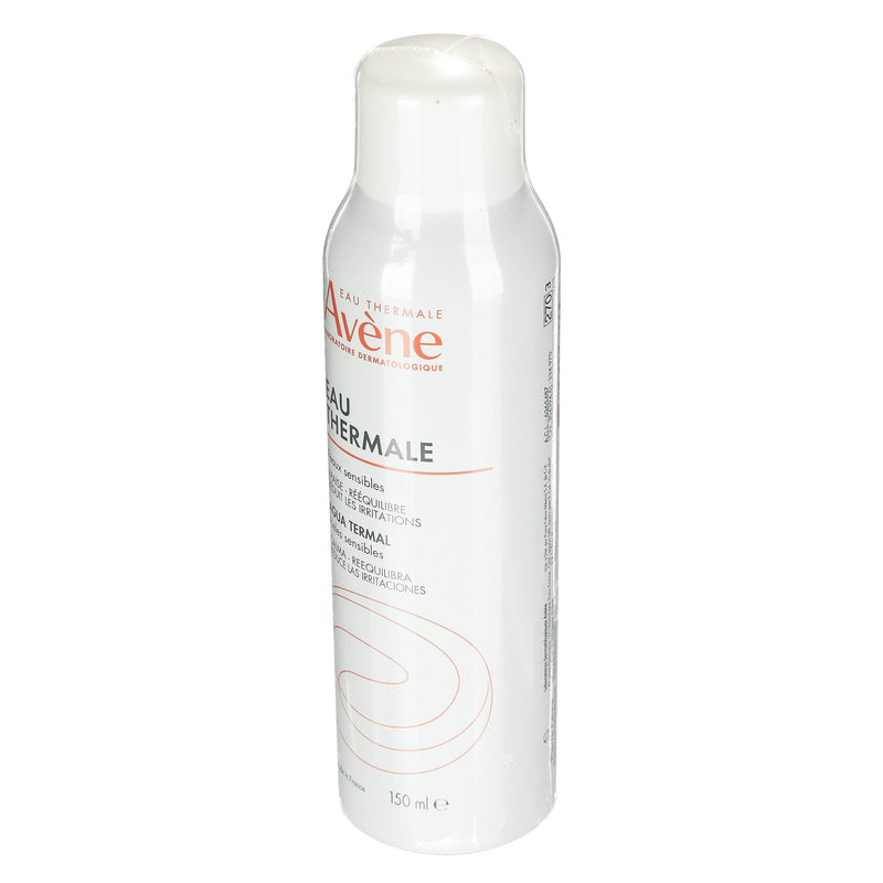 Avene Agua Termal 150Ml - WeCare Pharma