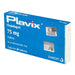 Plavix 75Mg Con 28 Tabletas (Clopidogrel) - WeCare Pharma