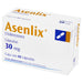 Anselix (Clobenzorex) Capsulas 30Mg Con 60 - WeCare Pharma