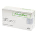 Kitoscell (Pirfenidona) Gel 10G - WeCare Pharma