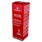 Cantabria Iraltone Shampoo Fortificante 200Ml - WeCare Pharma