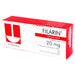 Filarin 20Mg Con 30 Comprimidos (Leflunomida) - WeCare Pharma