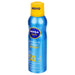 Nivea Sun Protector Solar Fps50 Spray 200Ml 3 - 4005900734129