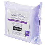 Neutrogena Toallitas Desmaquillantes Con 25 - WeCare Pharma
