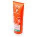 Vichy Capitail Soleil Bloqueador Fps50 300Ml 3 - 3337871322694