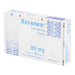 Xenerex 20Mg Con 10 Tabletas (Paroxetina) - WeCare Pharma