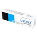 Locoid Crema 1% 15G (Hidrocortisona) - WeCare Pharma