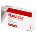 Naxzalla (Ezetimiba/Rosuvastatina)Tab 10Mg/10Mg C30 - WeCare Pharma