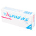 Talnesis 50Mg Con 30 Tabletas (Itoprida) 3 - 7501088513701