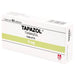 Tapazol 5Mg Con 60 Tabletas (Tiamazol) - WeCare Pharma