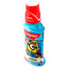 Enjuague Bucal Colgate Plax Kids 250Ml - WeCare Pharma