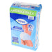Pañal Tena Tipo Calzon Comfort Grande Con 10 - WeCare Pharma