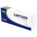 Cartigen (Diacereina) Capsulas 50Mg Con 20 - WeCare Pharma