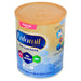 Enfamil Pro Select Sin Lactosa Etapa 1 Lata 900G - WeCare Pharma