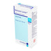Nutracort Locion 1% 120Ml (Hidrocortisona) - WeCare Pharma