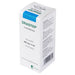 Drastep 300Mg/2Ml 3.5Ml Con 1 Ampulas (Clindamicina) - WeCare Pharma
