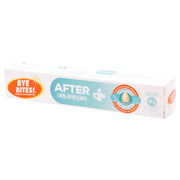 Bye Bites After Crema 20G - WeCare Pharma