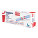 Ozempic Pluma 1.34Mg/Ml 0.25-0.5Mg/Dosis 1.5Ml (Semaglutida) - WeCare Pharma