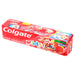 Pasta Dental Colgate Kids 50G - WeCare Pharma