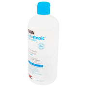 Nutratopic Pro-Amp Gel De Baño 750Ml - WeCare Pharma