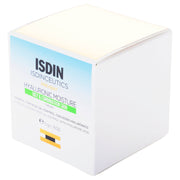 Isdinceutics Hyaluronic Crema Piel Grasa Y Mixta 50G - WeCare Pharma