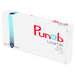 Punab 100Mg Con 15 Tabletas (Losartan) - WeCare Pharma