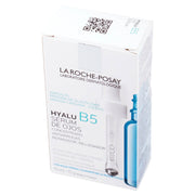 La Roche-P Hyalu B5 Serum Ojos Antiarrugas Frasco 15Ml - WeCare Pharma