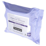 Neutrogena Toallitas Desmaquillantes Con 25 - WeCare Pharma