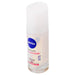 Desodorante Nivea Serum Tono Nat Roll-On 40Ml - WeCare Pharma