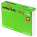 Aprovasc (Irbesartan/Amlodipino) Tabletas 300Mg/5Mg Con 14 - WeCare Pharma