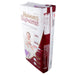 Huggies Supreme Niño E5 Con 36 - WeCare Pharma