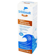 Sterimar Cobre Spray 100Ml (Agua De Mar/Cobre) - WeCare Pharma