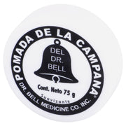 Pomada De La Campana 75G - WeCare Pharma