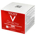 Vichy Liftactiv Crema B3 Antimanchas Oscuras Fps50 50Ml 4 - 3337875832724