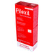 Pilexil Shampoo Anticaida 300Ml 4 - 8470002063754