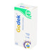 Godek Gotas 5Mg/Ml 5Ml (Ketorolaco Trometamina) - WeCare Pharma