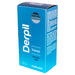 Derpil Shampoo Anticaida 120Ml 4 - 7703281020264