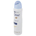 Desodorante Dove Original 48H Spray 150Ml - WeCare Pharma
