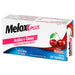 Melox Plus 200Mg Con 50 Tabletas (Aluminio/Magnesio/Simeticona) 3 - 7501165002890