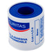 Tela Adhesiva Sedas 5Cmx5M Curitas Con 1 - WeCare Pharma