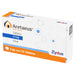 Aretaeus 25Mg Con 30 Tabletas (Quetiapina) 4 - 8901120004386