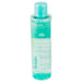 A-Derma Phys-Ac Agua Micelar Limpiadora Purificante 200Ml 2 - 3282779482073