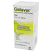 Galaver Gel 250Ml Con 1 (Magaldrato/Dimeticona) - WeCare Pharma