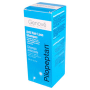 Pilopeptan Champu Anticaida 250Ml - WeCare Pharma